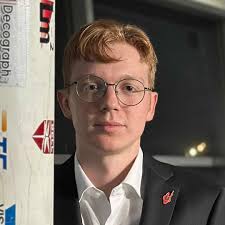 2023 STUDENT SCHOLARSHIP RECIPIENTS