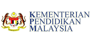 Segala bentuk publikasi (termasuk, namun tidak terbatas pada) file vector (cdr/ai/svg/png/jpg/dll) yang dapat diunduh pada laman ini ditujukan terbatas pada. Logo Kementerian Pendidikan Malaysia Png