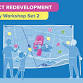 Aqueduct Redevelopment Community Workshop