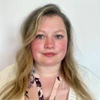 100+ "Leanne Johnson" profiles