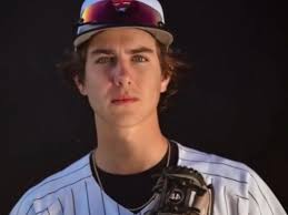 Sarasota, Manatee high school sports roundup for week of March 10-March 15