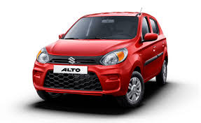 Keeping your car doors locked is one important safeguard against auto theft and vandalism, but it can also backfire. Maruti Suzuki Alto 800 Price In India 2021 Images Mileage Reviews Carandbike
