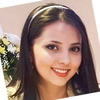 60+ perfiles de «Elizabeth Mena»