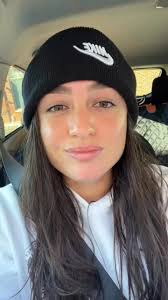 Please consider supporting Joe