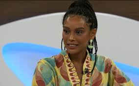 Jun 28, 2021 · taís araújo e lázaro ramos foram incluídos em uma lista de atores e atrizes latinas que merecem papéis maiores em hollywood. Tais Araujo Highlights The Good Side Of Bbb21 Discussions We Are Not All The Same Entertainment Prime Time Zone