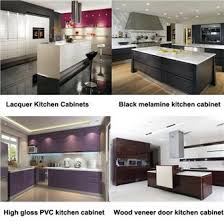 Specialist in kitchen cabinet, shoerack, wardrobe to island. Aluminium Kitchen Cabinet Malaysia Review Kitchen Cabinet Aluminium Doors Vs Aluminium Kitchen Cabinet Doors Malaysia Template Aluminium Kitchen Cabinet Removable Affordable Aluminium Kitchen Cabinet Malaysia Aluminium Kitchen Cabinet Design