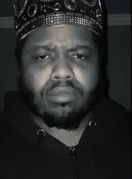 A new year of storylines with Reigns, Punk, and The Wiseman