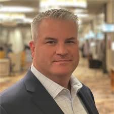 I am truly honored to be recognized by my company, ServisFirst Bank, as one  of the top producers in the Commercial Banking division across the seven  states we serve.