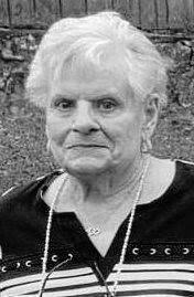 Sue Washburn Obituary (2020)