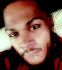 Jermaine Lamar Noble, Sr.