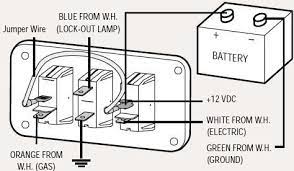 We did not find results for: Good Sam Club Open Roads Forum How Do I Add Electric Option To My Water Heater