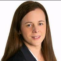 Melinda Colwell's Instagram, Twitter & Facebook