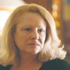 Army apologizes to mother, tells her how son really died