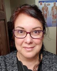 Caitlin Mctague's Instagram, Twitter & Facebook