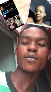 Casa Da Claudia Nayara