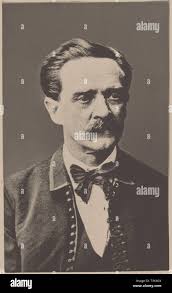 La sabina immagini e fotografie stock ad alta risoluzione