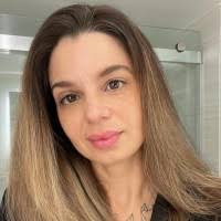 10+ "Heather Scully" profiles