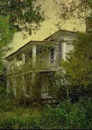 Pin By Shirley Klock On Ode To The Rusty Crusty Abandoned Mansions Old Abandoned Houses Old Abandoned Buildings