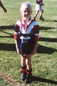 Check spelling or type a new query. From Pittwater High To Origin Stardom The Trbojevic Brothers High School Mentors