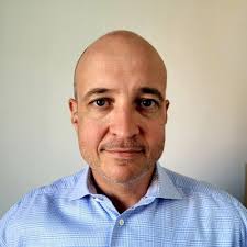 executivehub #womenonboards #boardprofessionals #executives