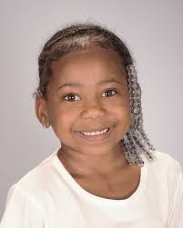 Family IDs 5-year-old killed, teen injured in Durham