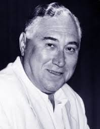 Walter Lang Movies List