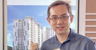 Bangunan ibu pejabat pkns, no. Isaactan Net Rumah Selangorku Pangsapuri Idaman Residensi Pkns Cyberjaya