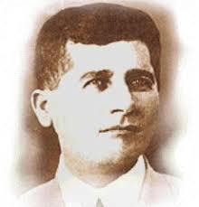 Memoria Política de México