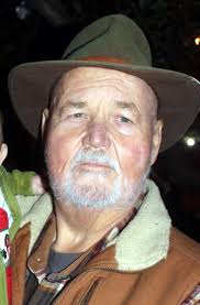 William Curtis Fowler Obituary