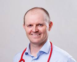 Boost Your Health To Grow Your Wealth In 2024