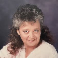 Obituaries As A Mirror Into Kankakee's Cultural Landscape