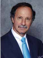 SAANYS Welcomes New Unit: