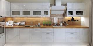 Check spelling or type a new query. Take This Quiz To Find Out How Many Kitchen Cabinets You Need