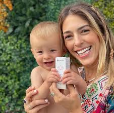 Nuestras Pepas Keto, las mejores que vas a probar 🙌🍪 Encontralas en Green  House y empezá a disfrutar de comer saludable y rico al mismo tiempo. ⚡  #keto #pepasketo #salud #beneficios