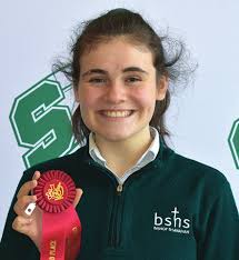 INCLUDING THE 2020-2021 ANNUAL DONOR LISTING