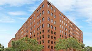 Sarasota has some of the best inshore fishing in florida. Brick Clad Bb T Financial Center For Sale In Downtown Sarasota