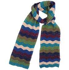 Check out our avoca selection for the very best in unique or custom, handmade pieces from our women's clothing shops. Avoca Ireland Has A Wide Range Of Irish Knitted Hats And Scarves Knitted Hats Avoca Irish Women