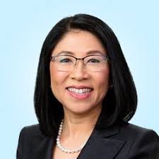 Great Life, Great Practice: Four Cornerstones of Law Firm Success