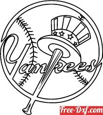Simply do online coloring for how to use baseball cap coloring page directly from your gadget, support for ipad, android tab or using our web feature. Pin On Free Dxf Design