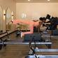 reformer strength (level 2) event in Bryant, AR