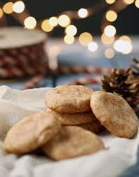 Learn how to make sugar cookies that everyone will love. 1 Dough 10 Cookies Sugar Cookies Recipe Pillsbury Sugar Cookie Dough Sugar Cookie Mix