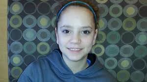 Fundraiser by Jaclyn Eckert : Allie Johnson's Medical Bills