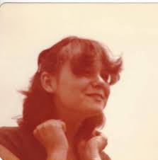 Here are some of my mother's high school pictures. She graduated from  Mattawan in 1947.