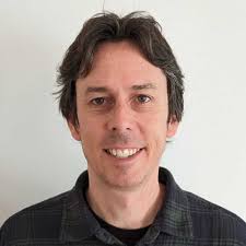 IGNACIO MELERO GARCIA