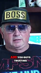 Jordan Addison Fantasy Week 5