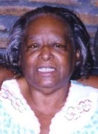 Tanesha Everett's Instagram, Twitter & Facebook