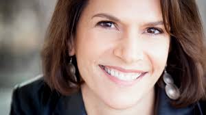 Building healthy communities and fighting food insecurity