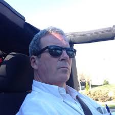 Mark Bergin (@MarkBergin4)