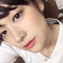 家永 惠理 えーりん さんのプロフィールページ 家永 えーりん プロフィール