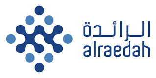 تقرير الاسبوع الثاني لدورة جيل القرآن العاشرة. Alraedahfinance